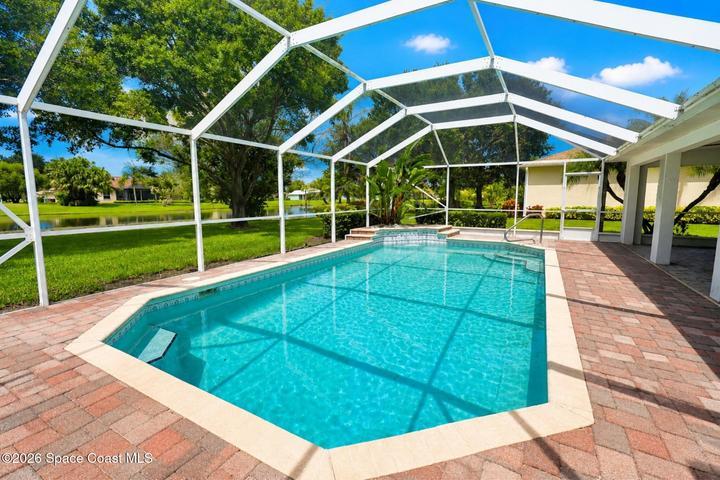240 53rd Circle, Vero Beach, FL, 32968 photo 5