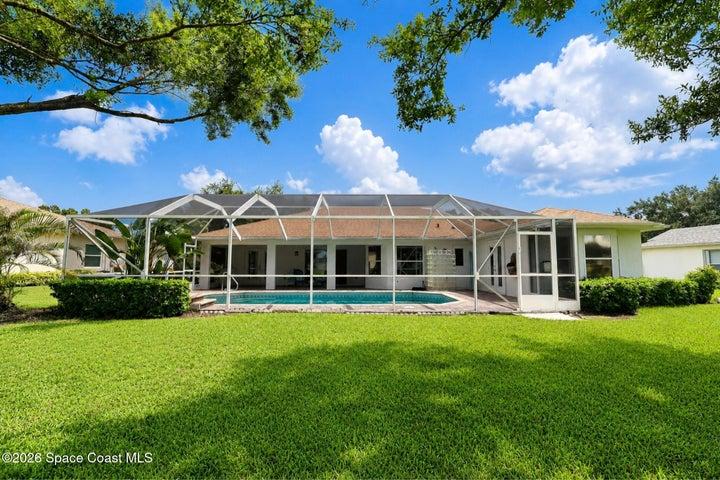 240 53rd Circle, Vero Beach, FL, 32968 photo 8