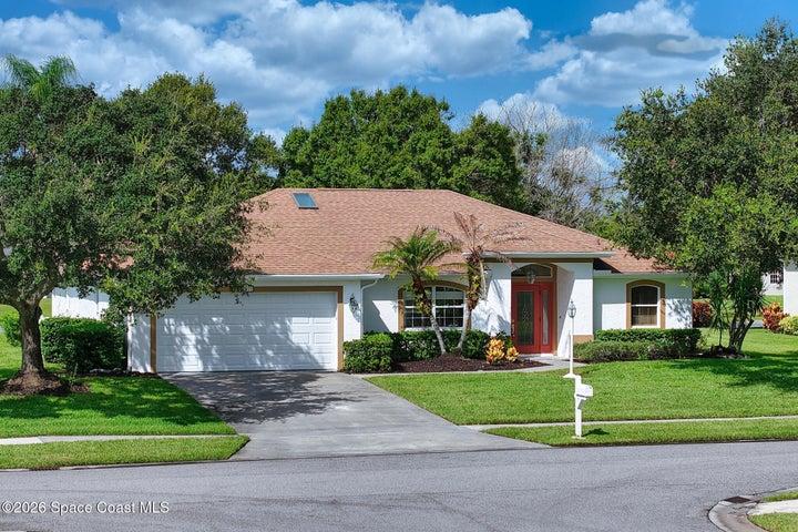 240 53rd Circle, Vero Beach, FL, 32968 photo 1