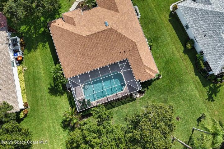 240 53rd Circle, Vero Beach, FL, 32968 photo 3