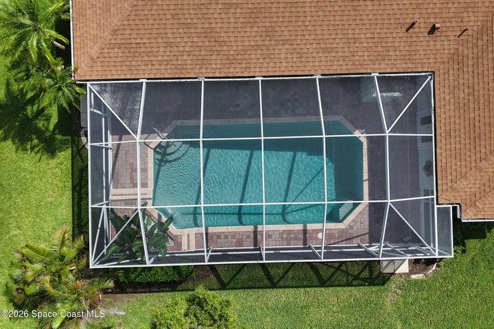 240 53rd Circle, Vero Beach, FL, 32968 photo 4