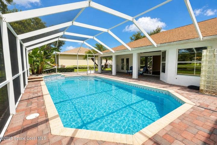 240 53rd Circle, Vero Beach, FL, 32968 photo 6