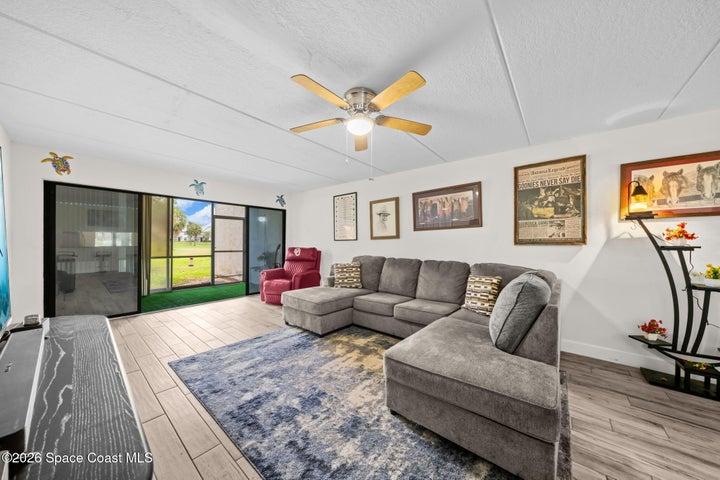 2727 N Wickham Road 103-5, Melbourne, FL, 32935 photo 7