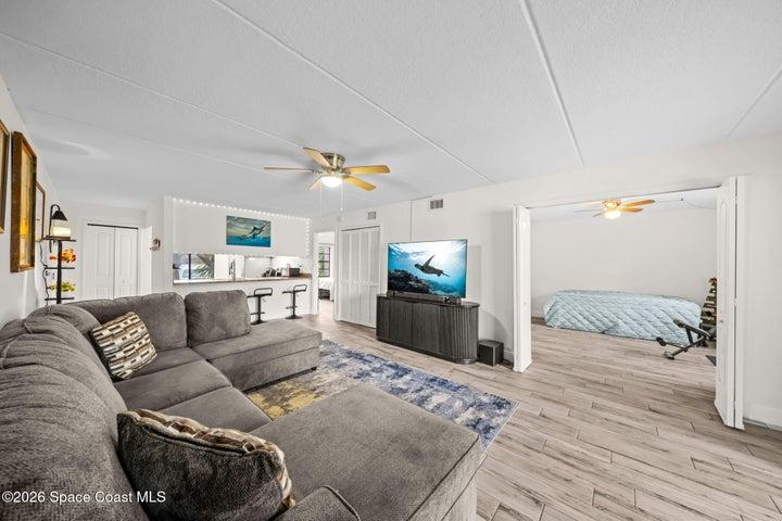 2727 N Wickham Road 103-5, Melbourne, FL, 32935 photo 8
