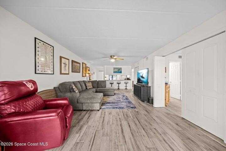 2727 N Wickham Road 103-5, Melbourne, FL, 32935 photo 9