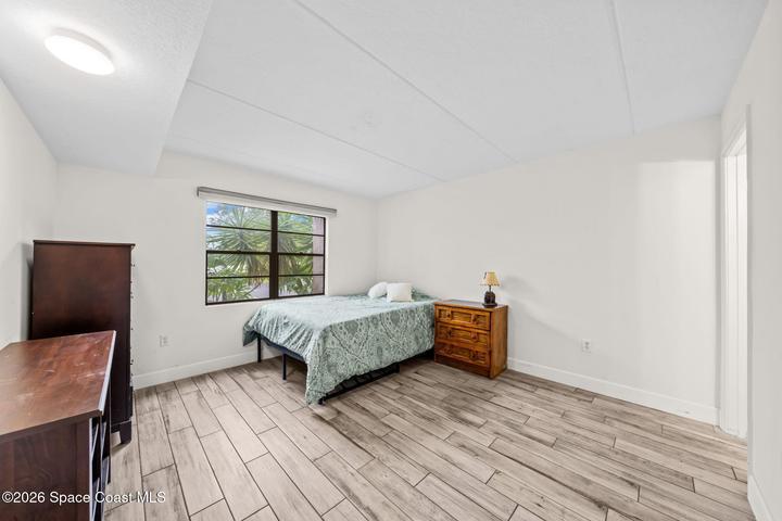 2727 N Wickham Road 103-5, Melbourne, FL, 32935 photo 10