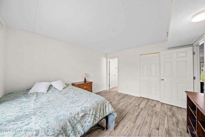 2727 N Wickham Road 103-5, Melbourne, FL, 32935 photo 11