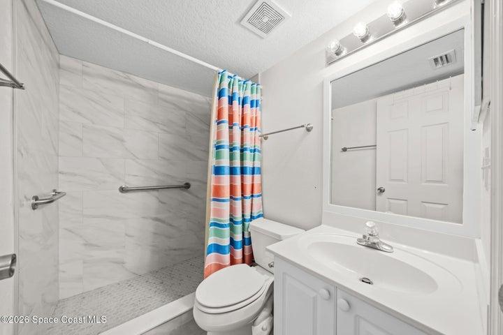 2727 N Wickham Road 103-5, Melbourne, FL, 32935 photo 12