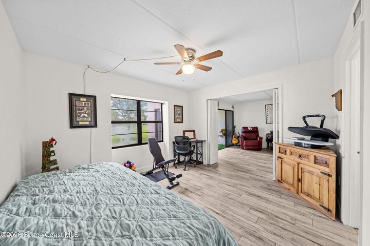2727 N Wickham Road 103-5, Melbourne, FL, 32935 photo 13