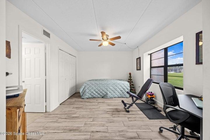 2727 N Wickham Road 103-5, Melbourne, FL, 32935 photo 14