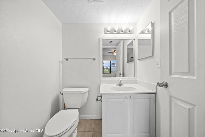 2727 N Wickham Road 103-5, Melbourne, FL, 32935 photo 15