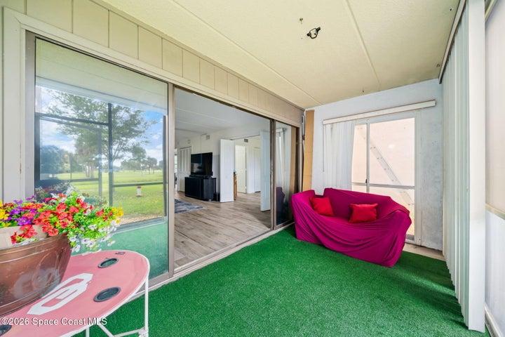 2727 N Wickham Road 103-5, Melbourne, FL, 32935 photo 16