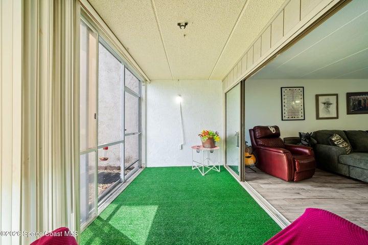 2727 N Wickham Road 103-5, Melbourne, FL, 32935 photo 17