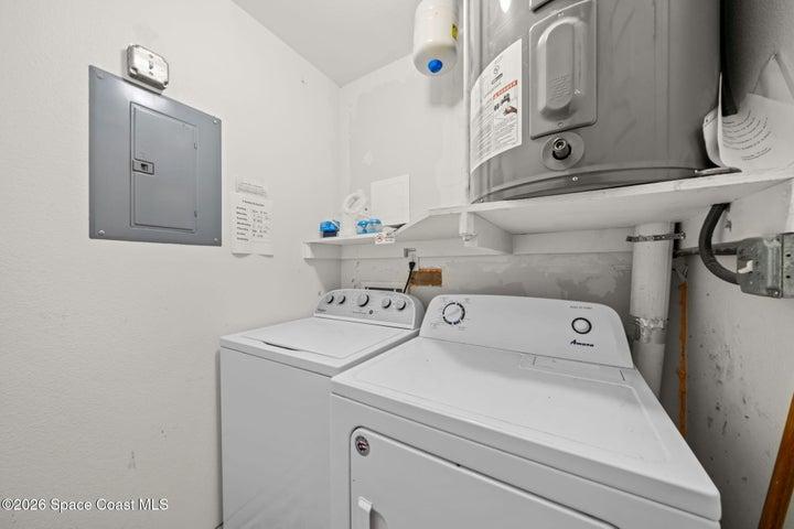 2727 N Wickham Road 103-5, Melbourne, FL, 32935 photo 18