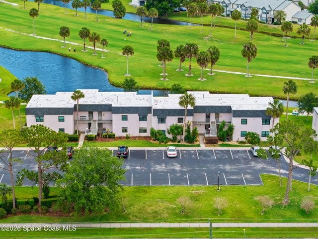 2727 N Wickham Road 103-5, Melbourne, FL, 32935 photo 19