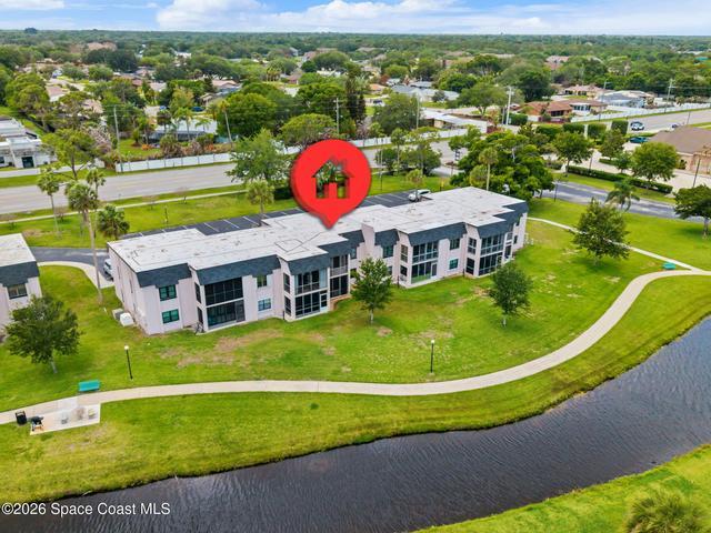 2727 N Wickham Road 103-5, Melbourne, FL, 32935 photo 20