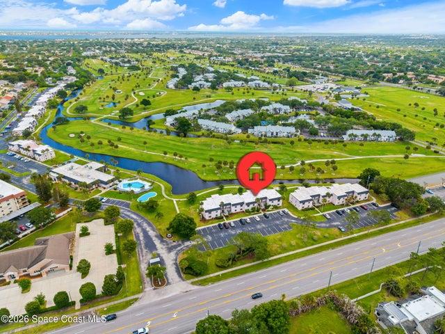 2727 N Wickham Road 103-5, Melbourne, FL, 32935 photo 21