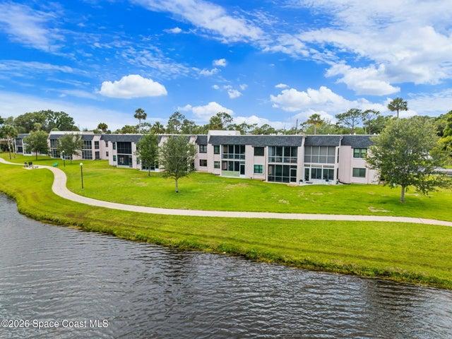 2727 N Wickham Road 103-5, Melbourne, FL, 32935 photo 22