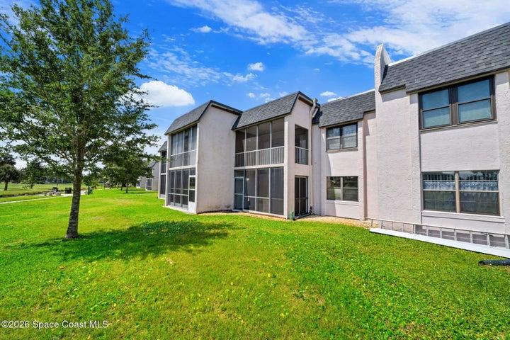 2727 N Wickham Road 103-5, Melbourne, FL, 32935 photo 23