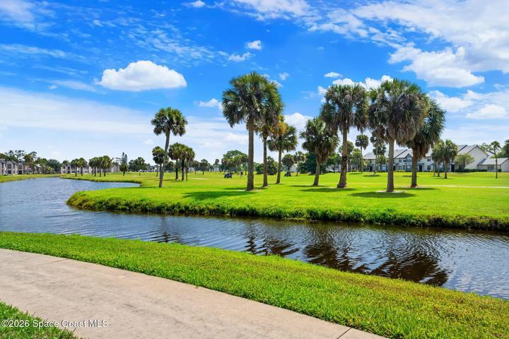 2727 N Wickham Road 103-5, Melbourne, FL, 32935 photo 24