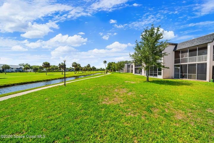 2727 N Wickham Road 103-5, Melbourne, FL, 32935 photo 25