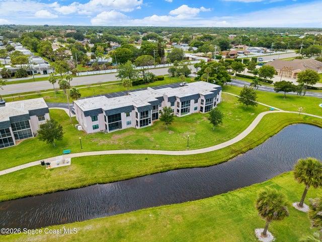 2727 N Wickham Road 103-5, Melbourne, FL, 32935 photo 26