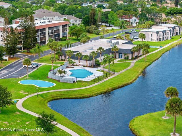2727 N Wickham Road 103-5, Melbourne, FL, 32935 photo 27
