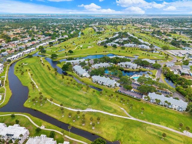 2727 N Wickham Road 103-5, Melbourne, FL, 32935 photo 28