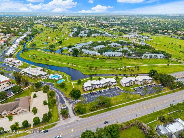 2727 N Wickham Road 103-5, Melbourne, FL, 32935 photo 29