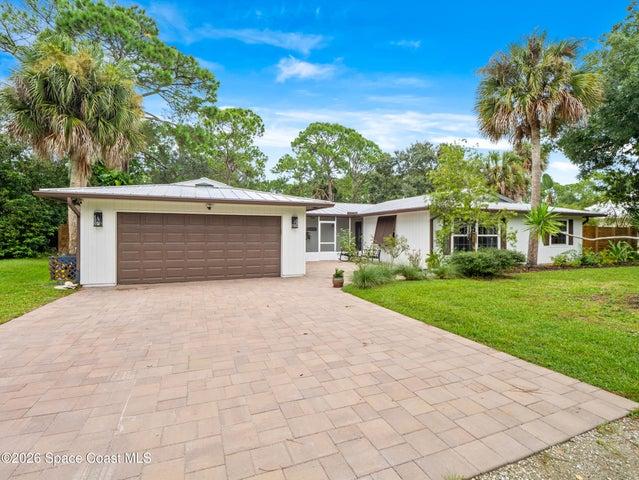 5160 Palomino Drive, Melbourne
