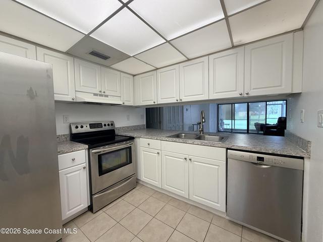 2727 N Wickham Road 103-5, Melbourne, FL, 32935 photo 4