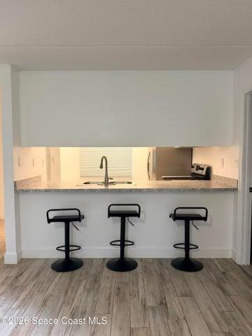 2727 N Wickham Road 103-5, Melbourne, FL, 32935 photo 6