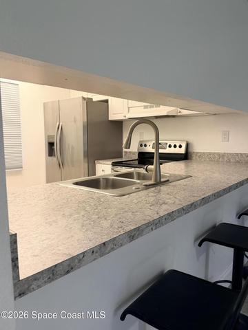 2727 N Wickham Road 103-5, Melbourne, FL, 32935 photo 3