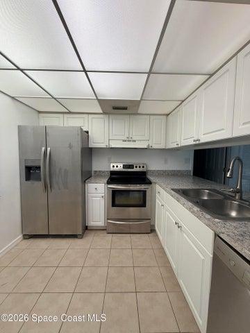 2727 N Wickham Road 103-5, Melbourne, FL, 32935 photo 5