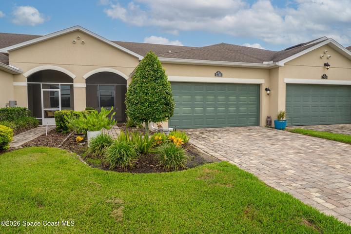 7733 Loren Cove Drive, Melbourne, FL, 32940 photo 7