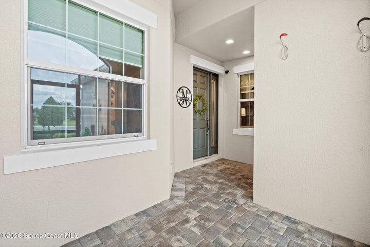 7733 Loren Cove Drive, Melbourne, FL, 32940 photo 8