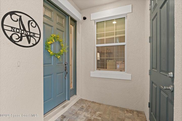 7733 Loren Cove Drive, Melbourne, FL, 32940 photo 9