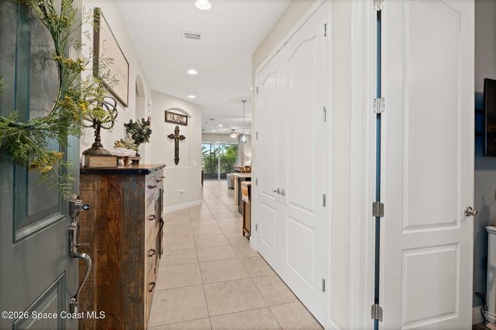 7733 Loren Cove Drive, Melbourne, FL, 32940 photo 10