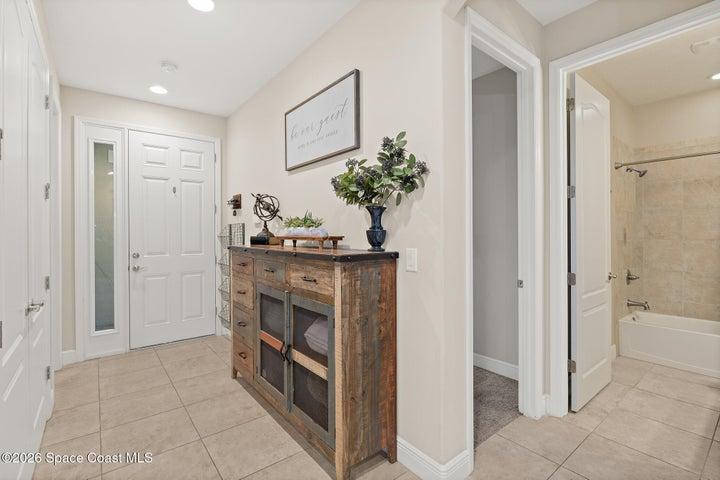 7733 Loren Cove Drive, Melbourne, FL, 32940 photo 11