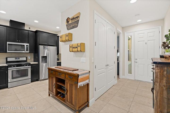 7733 Loren Cove Drive, Melbourne, FL, 32940 photo 12