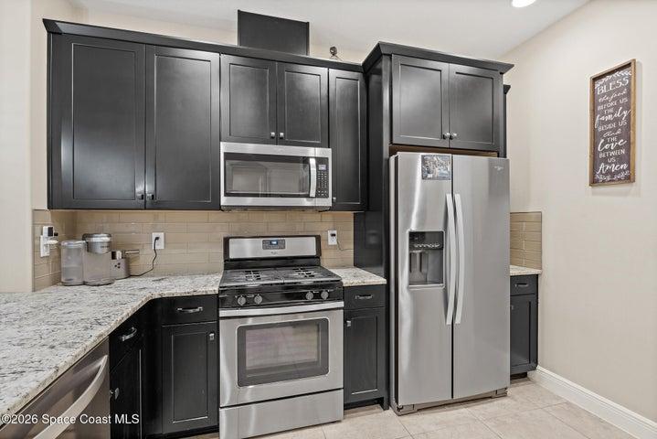 7733 Loren Cove Drive, Melbourne, FL, 32940 photo 14