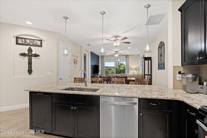 7733 Loren Cove Drive, Melbourne, FL, 32940 photo 15