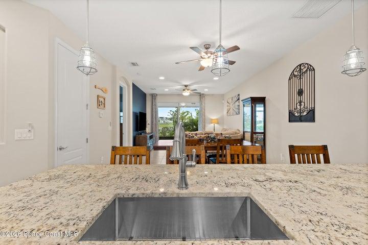 7733 Loren Cove Drive, Melbourne, FL, 32940 photo 16