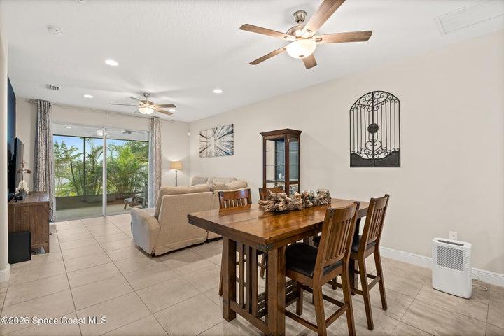 7733 Loren Cove Drive, Melbourne, FL, 32940 photo 17