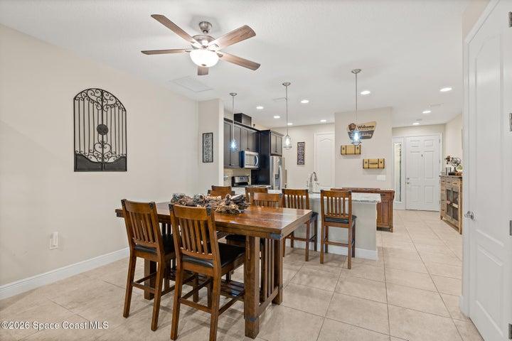 7733 Loren Cove Drive, Melbourne, FL, 32940 photo 18