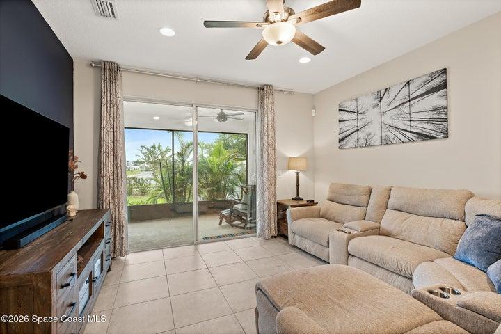 7733 Loren Cove Drive, Melbourne, FL, 32940 photo 19