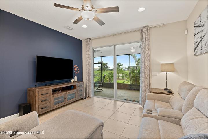 7733 Loren Cove Drive, Melbourne, FL, 32940 photo 20
