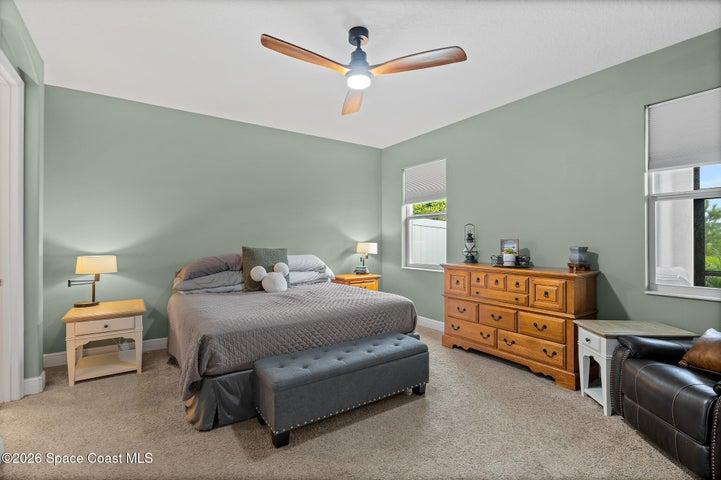 7733 Loren Cove Drive, Melbourne, FL, 32940 photo 6
