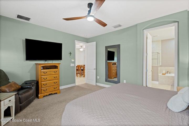 7733 Loren Cove Drive, Melbourne, FL, 32940 photo 21