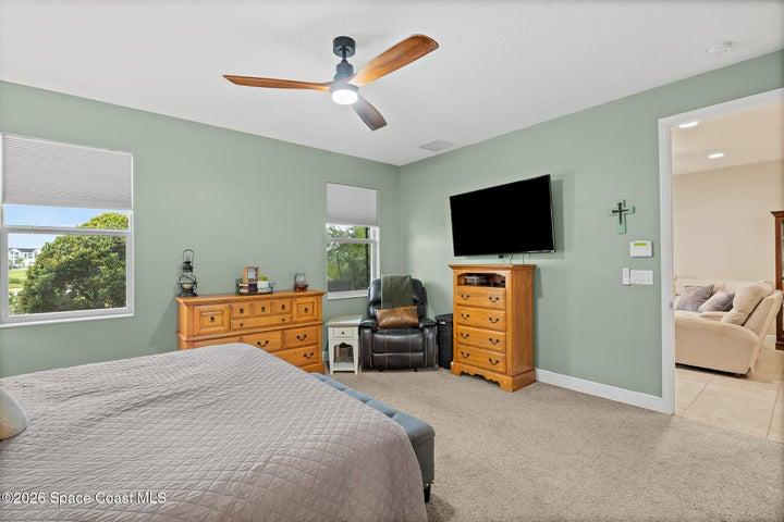 7733 Loren Cove Drive, Melbourne, FL, 32940 photo 22